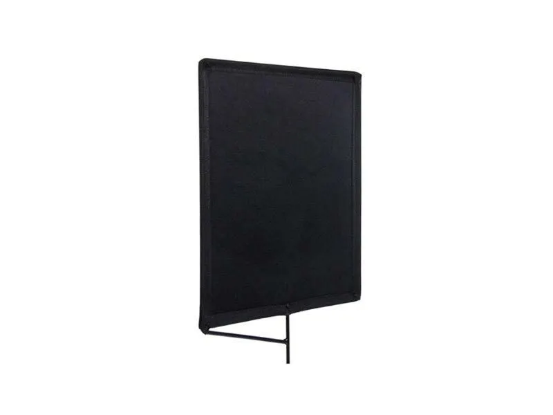 Avenger Flag 24"x36" (60 x 90 cm)