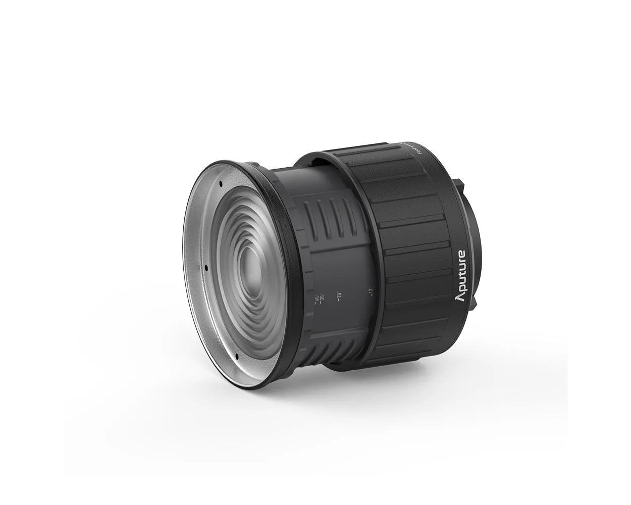 Aputure Fresnel 2X