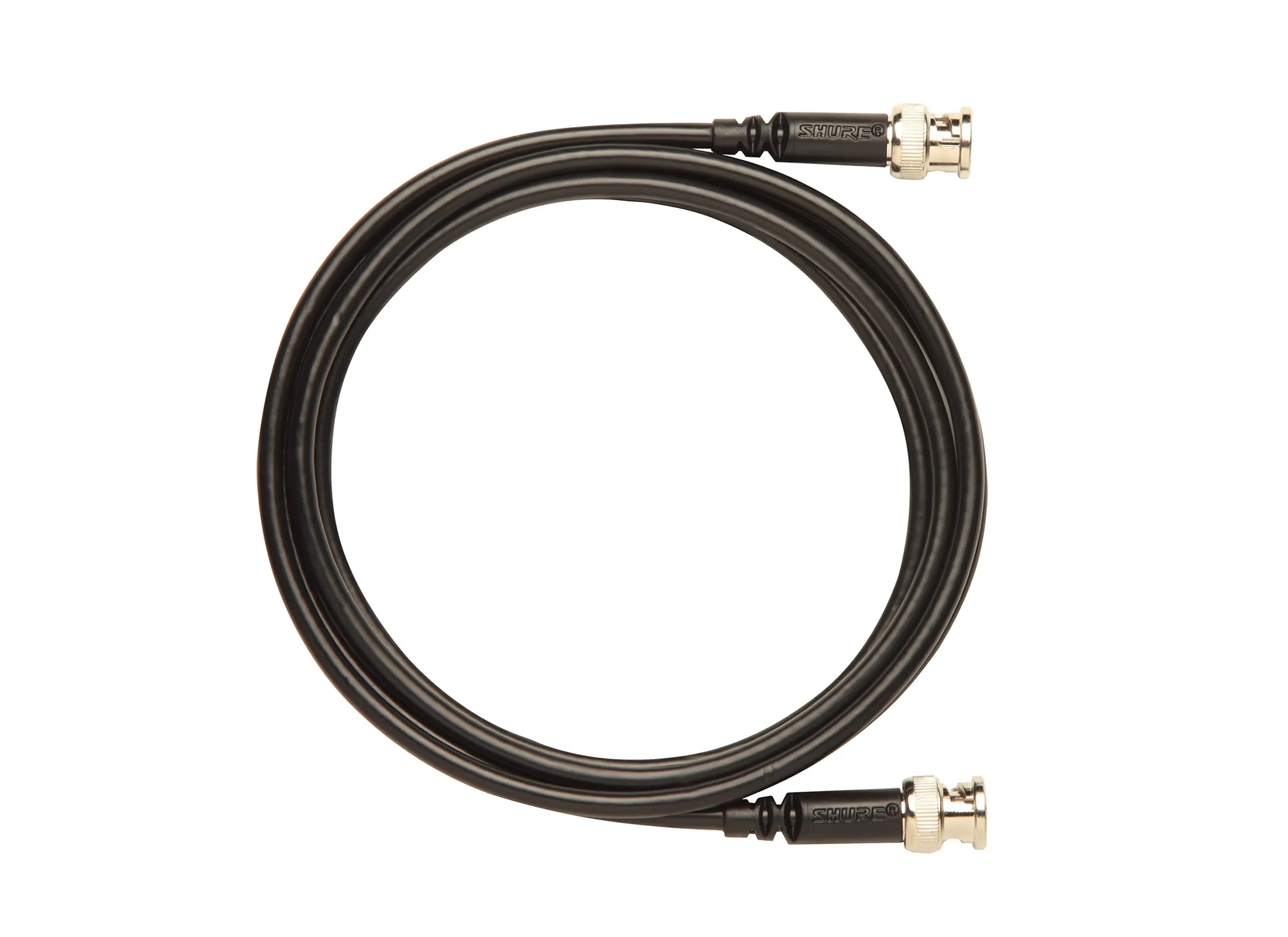 SDI Kabel 1,80m