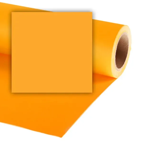 Backdrop Sunflower (2,72mx11m)