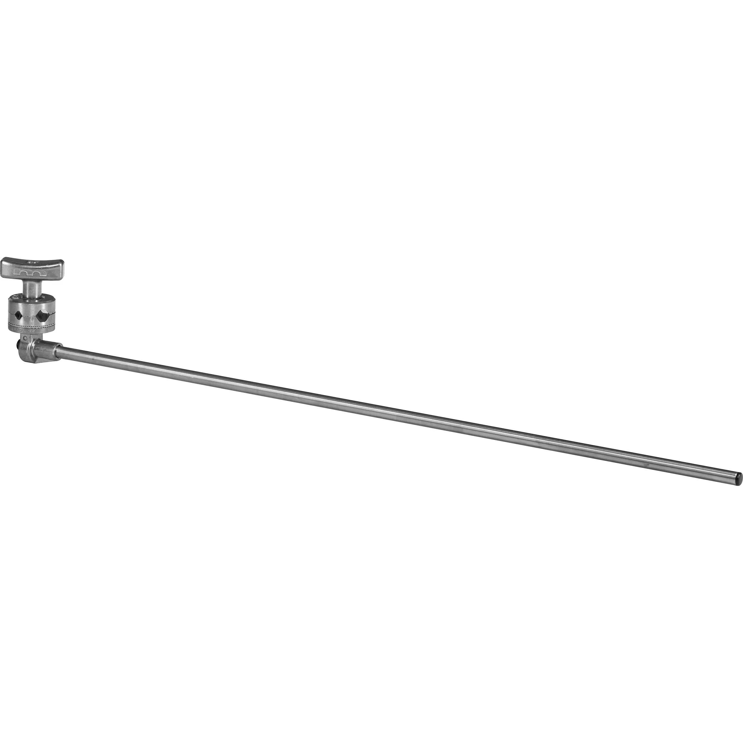 Gobo Arm 40'' (102 cm)