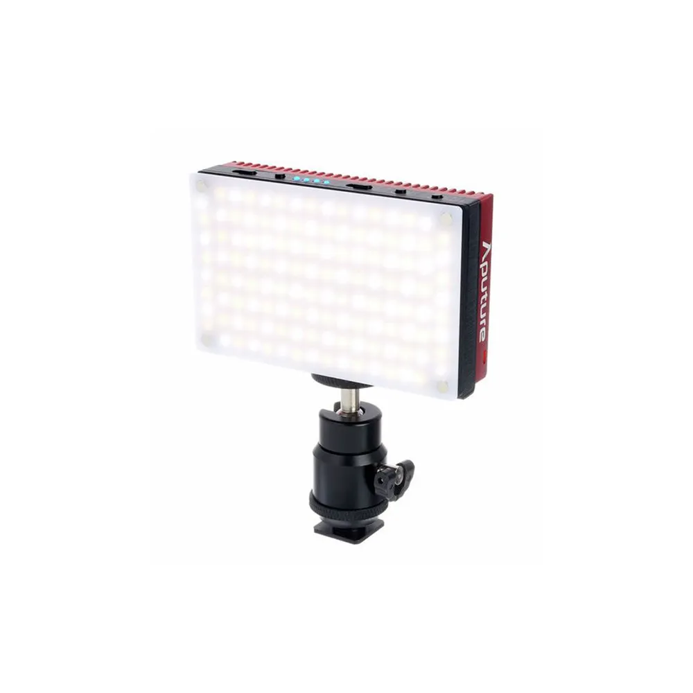 Aputure AL-MX