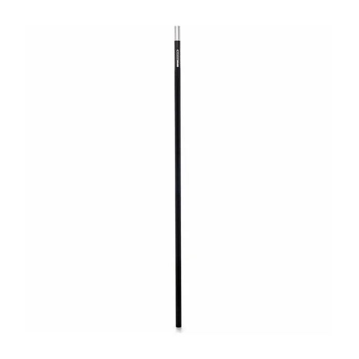 Verlängerung Autopole 190 cm