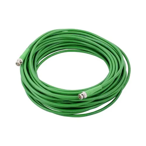 SDI Kabel 20m