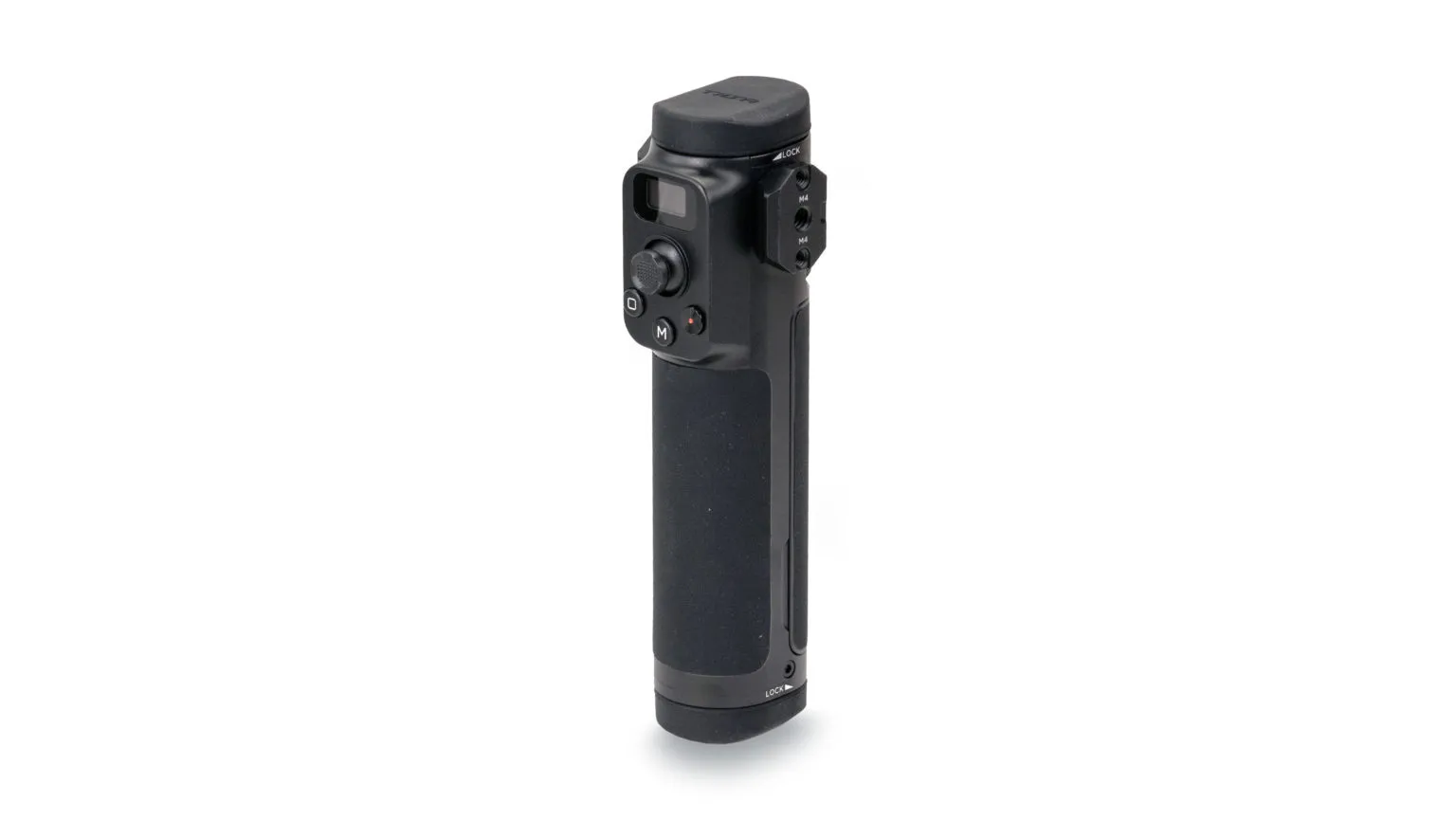 Tilta RS 2 Remote Control Handle for Advanced Ring Grip (TGAARG- RCH)