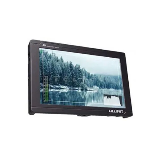 Lilliput FS7 Monitor 7″
