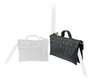 Sandsack (6kg)
