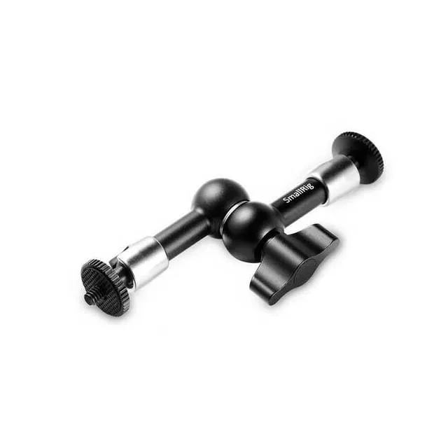 Smallrig Magic Arm