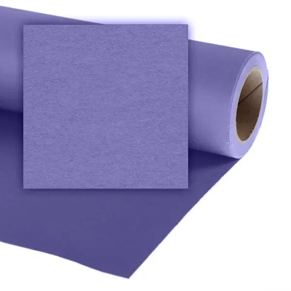 Backdrop Crocus (2,72mx11m)