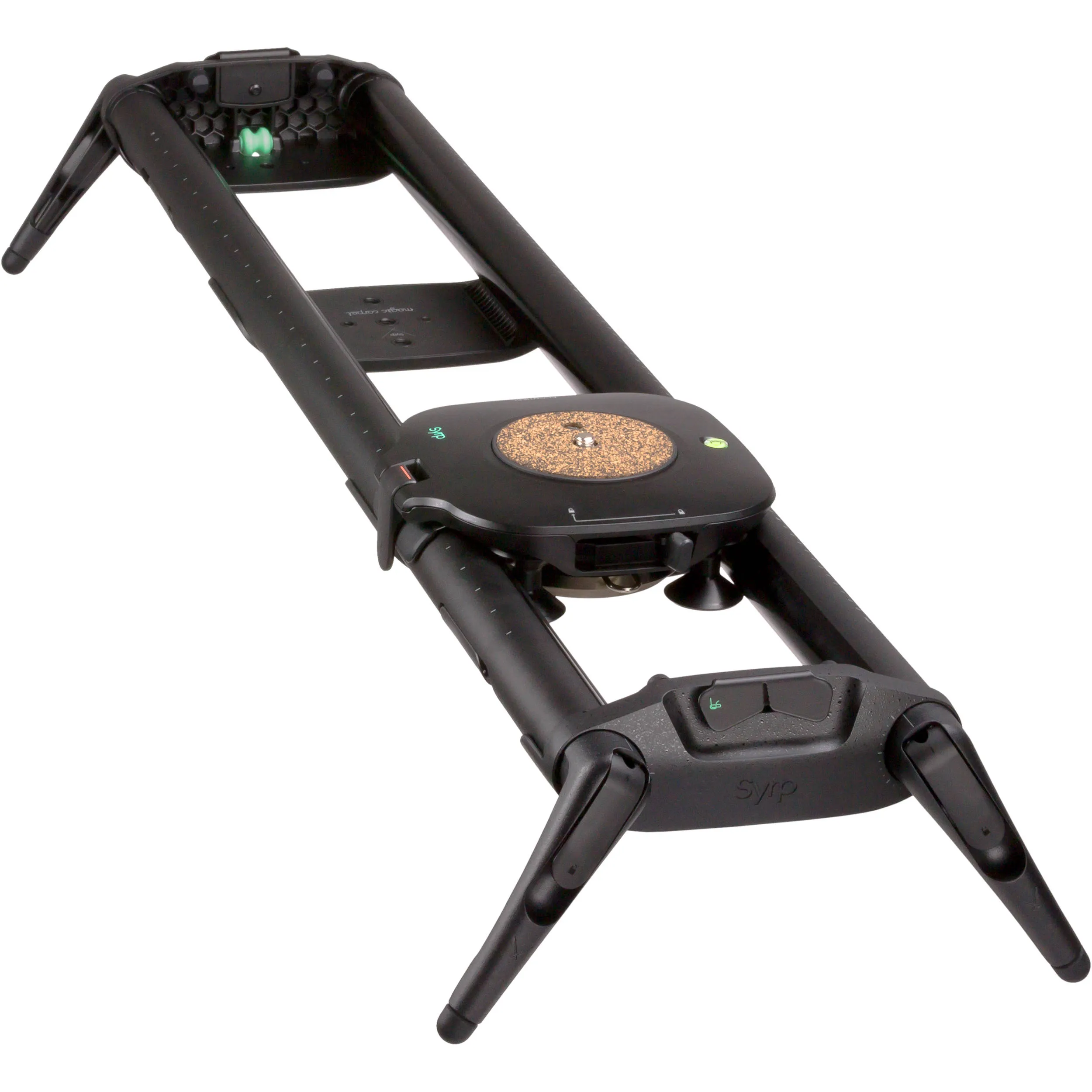 90cm Slider Syrp Magic Carpet Pro Medium