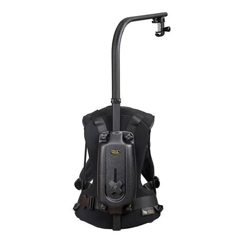 Easyrig Minimax