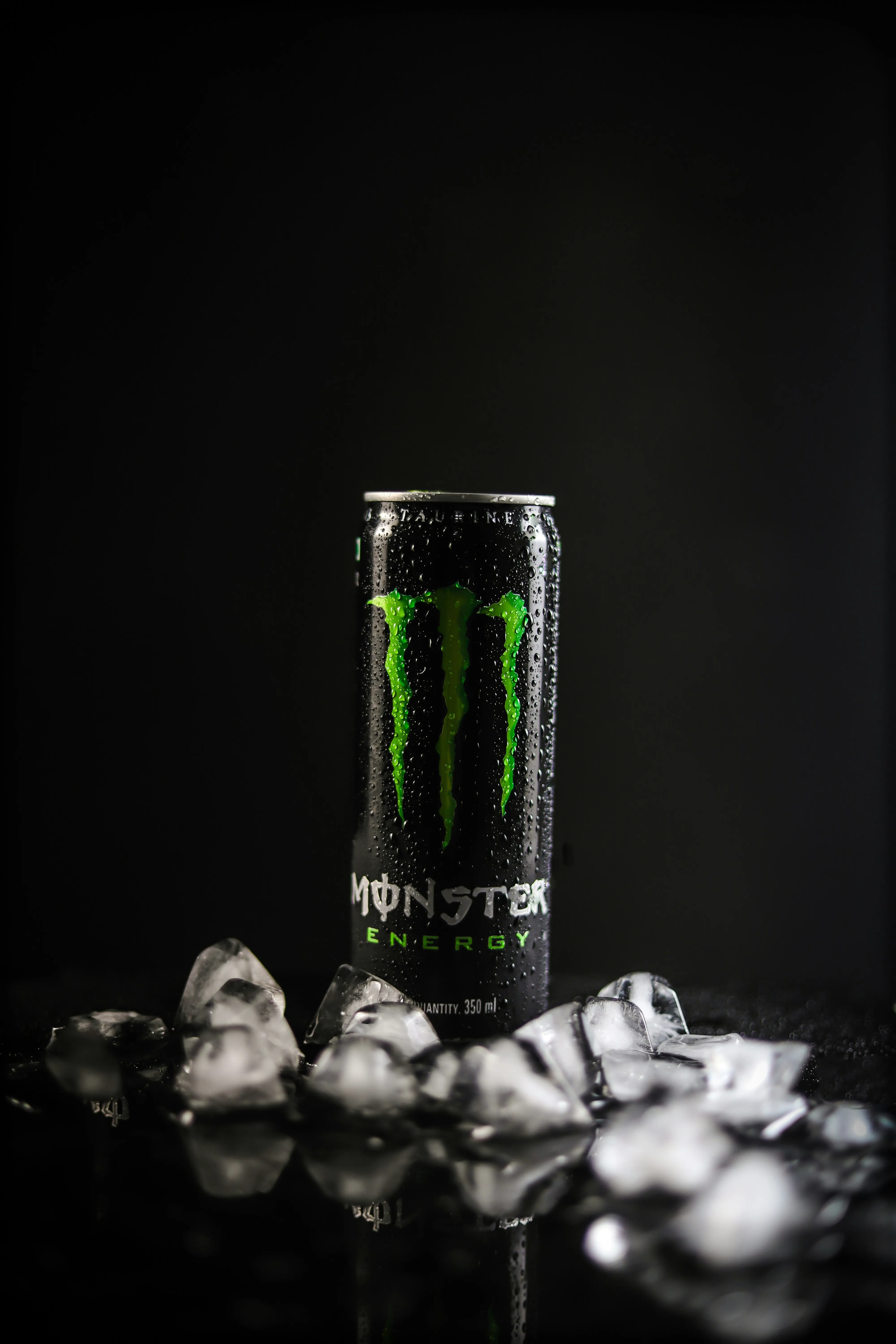 Monster x2