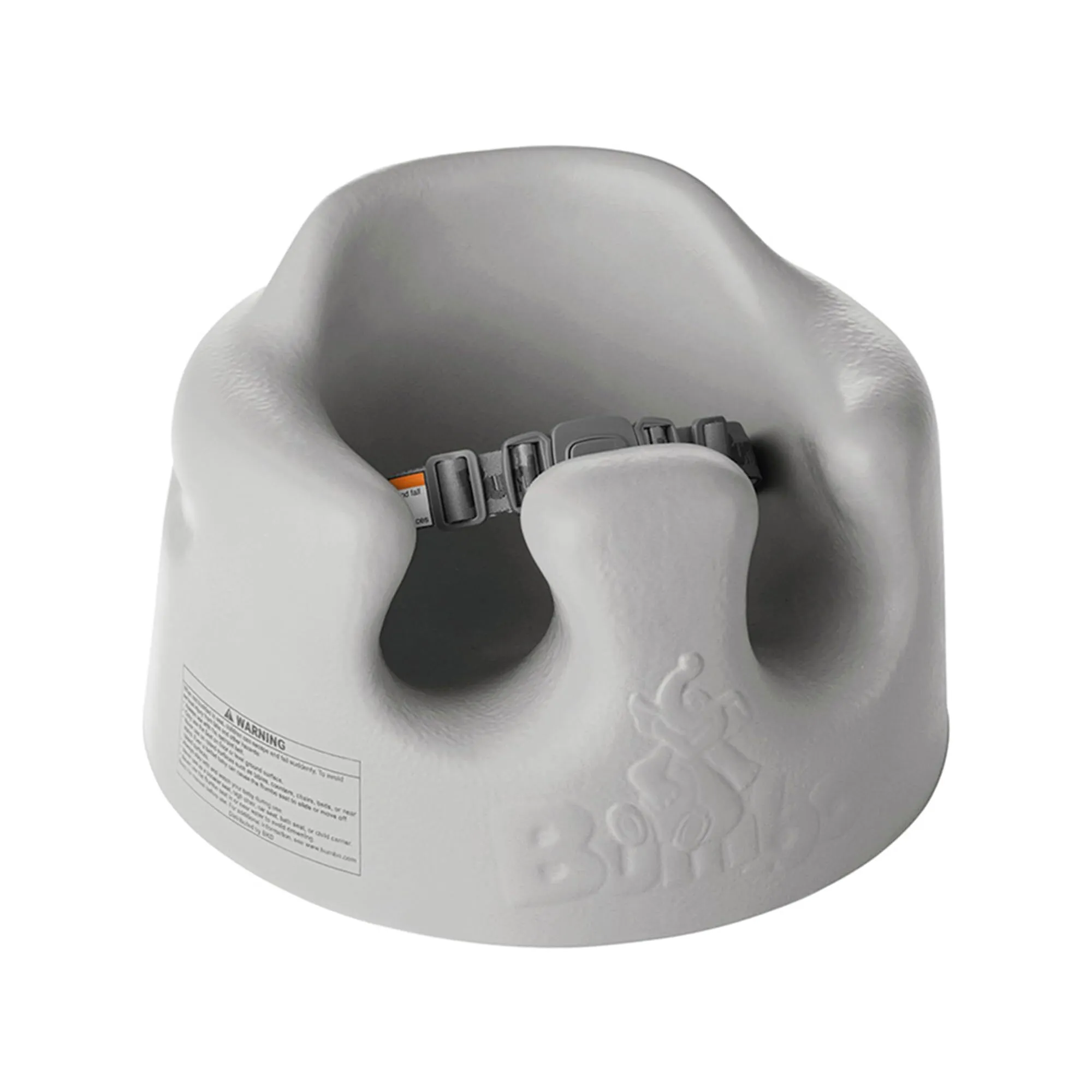Bumbo Seat