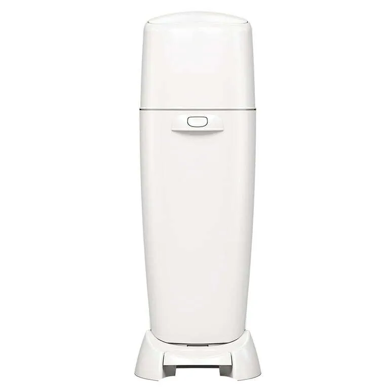Diaper Genie with Insert