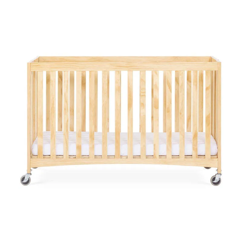 Foundations Full Sized Crib