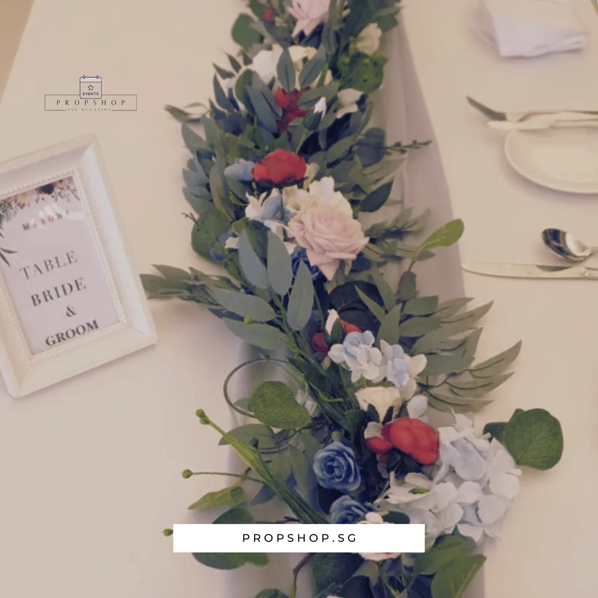 FLOWER GARLAND-03