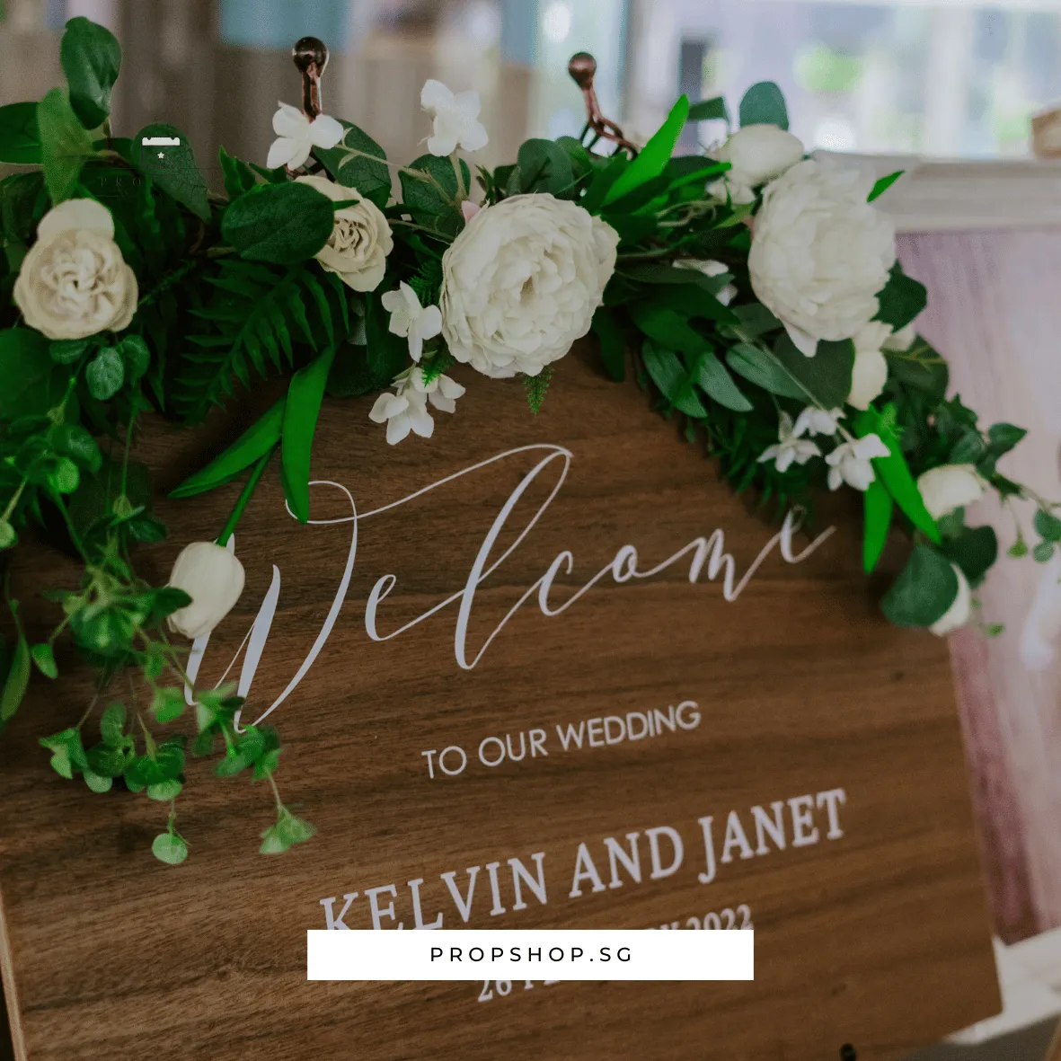 FLOWER GARLAND-05