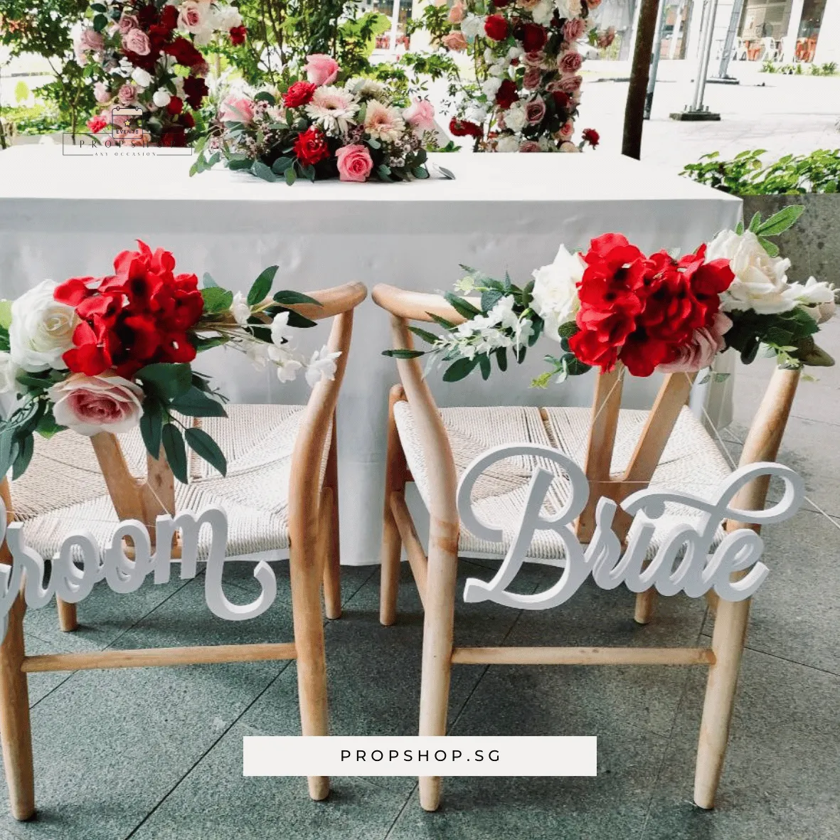 FLOWER GARLAND-07