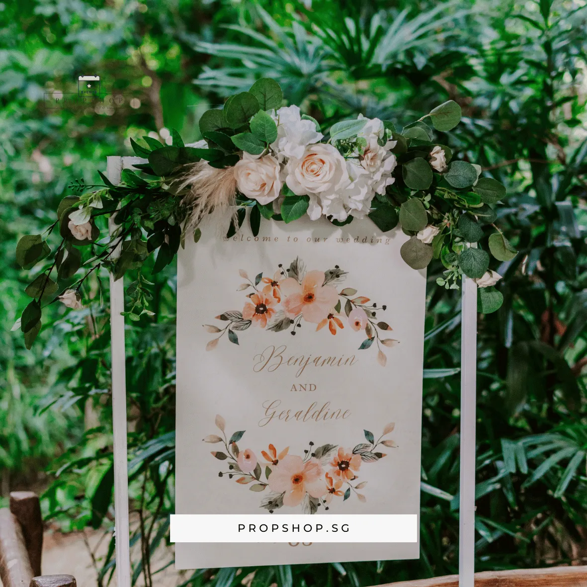 FLOWER GARLAND-06