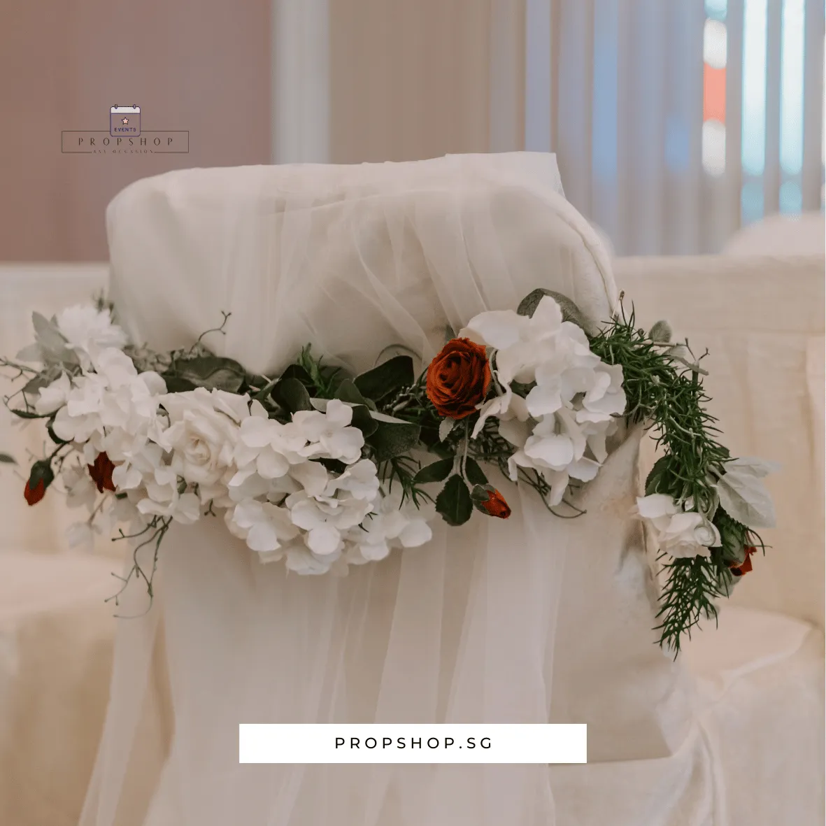 FLOWER GARLAND-01