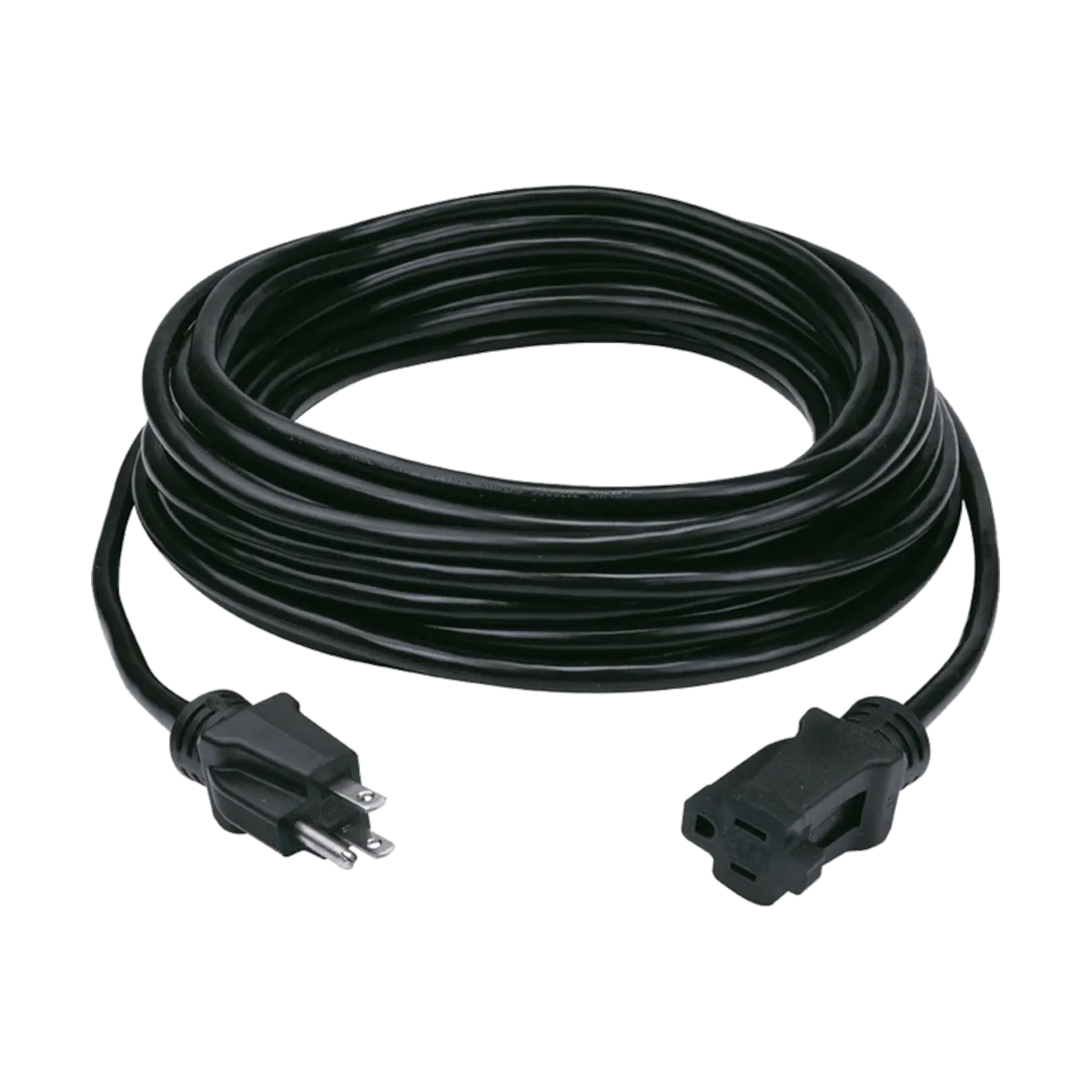 Extension Cord