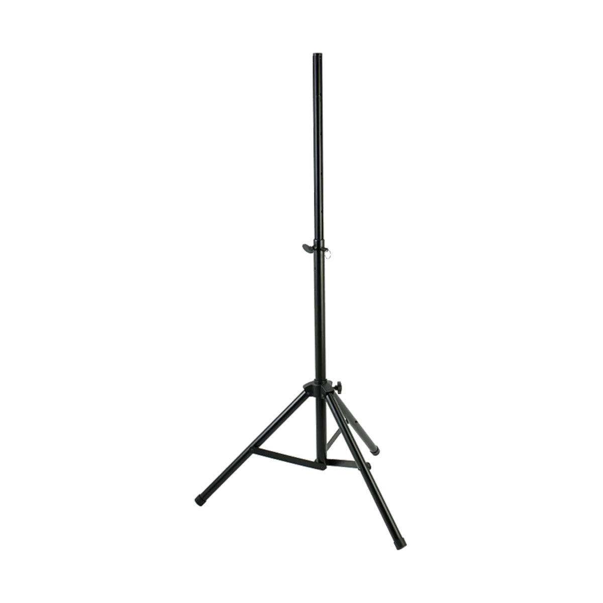 Speaker Stand