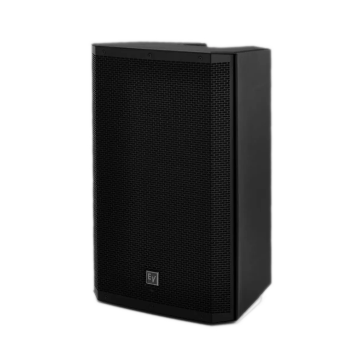 EV ZLX-12P 12" Powered Speaker