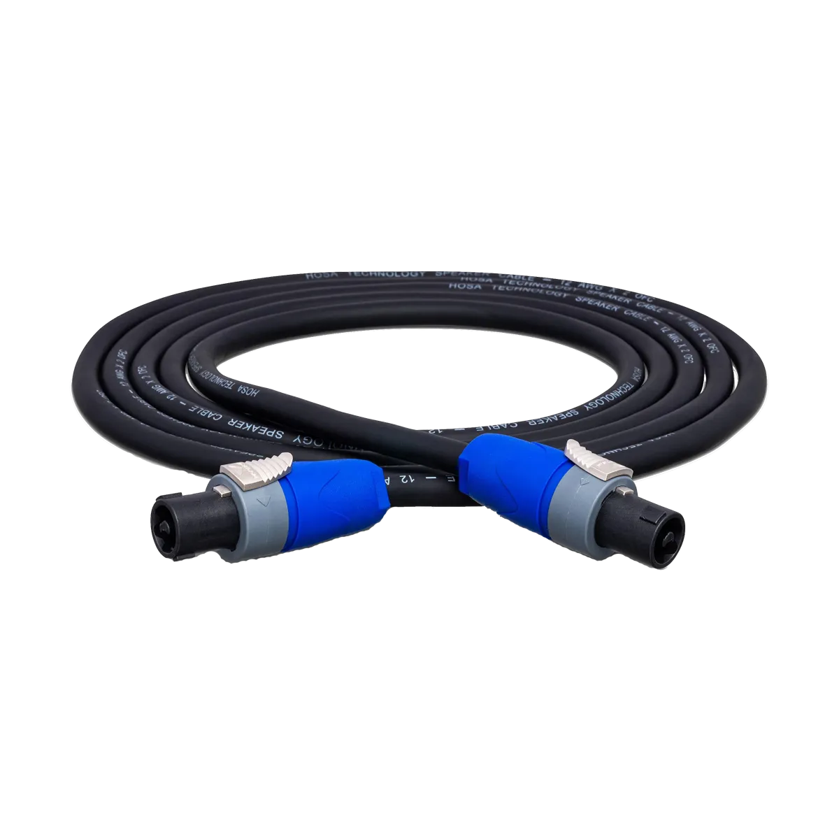 Speaker Cables