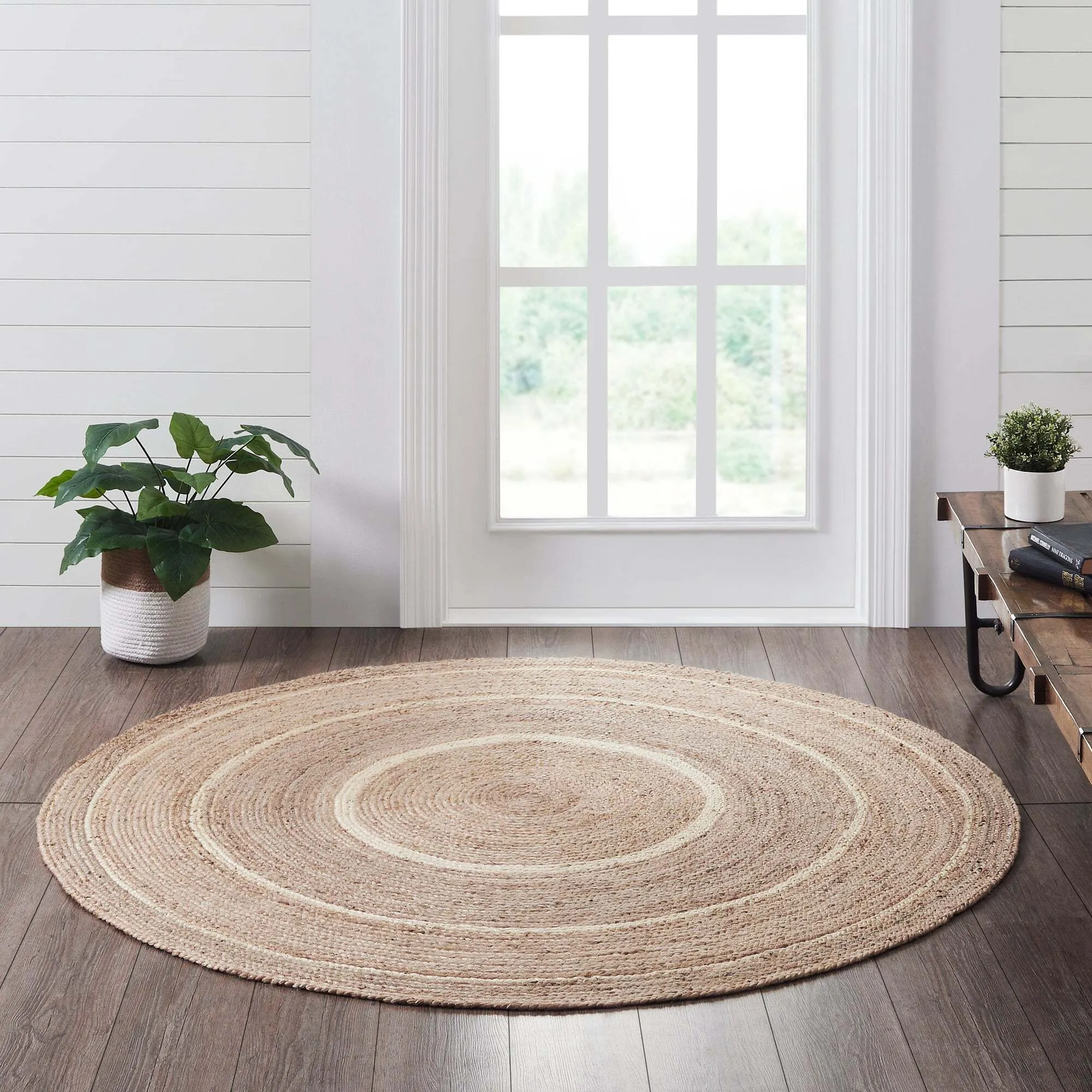 Rugs