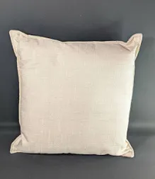 Cushions