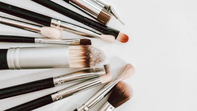 MUA - Makeup