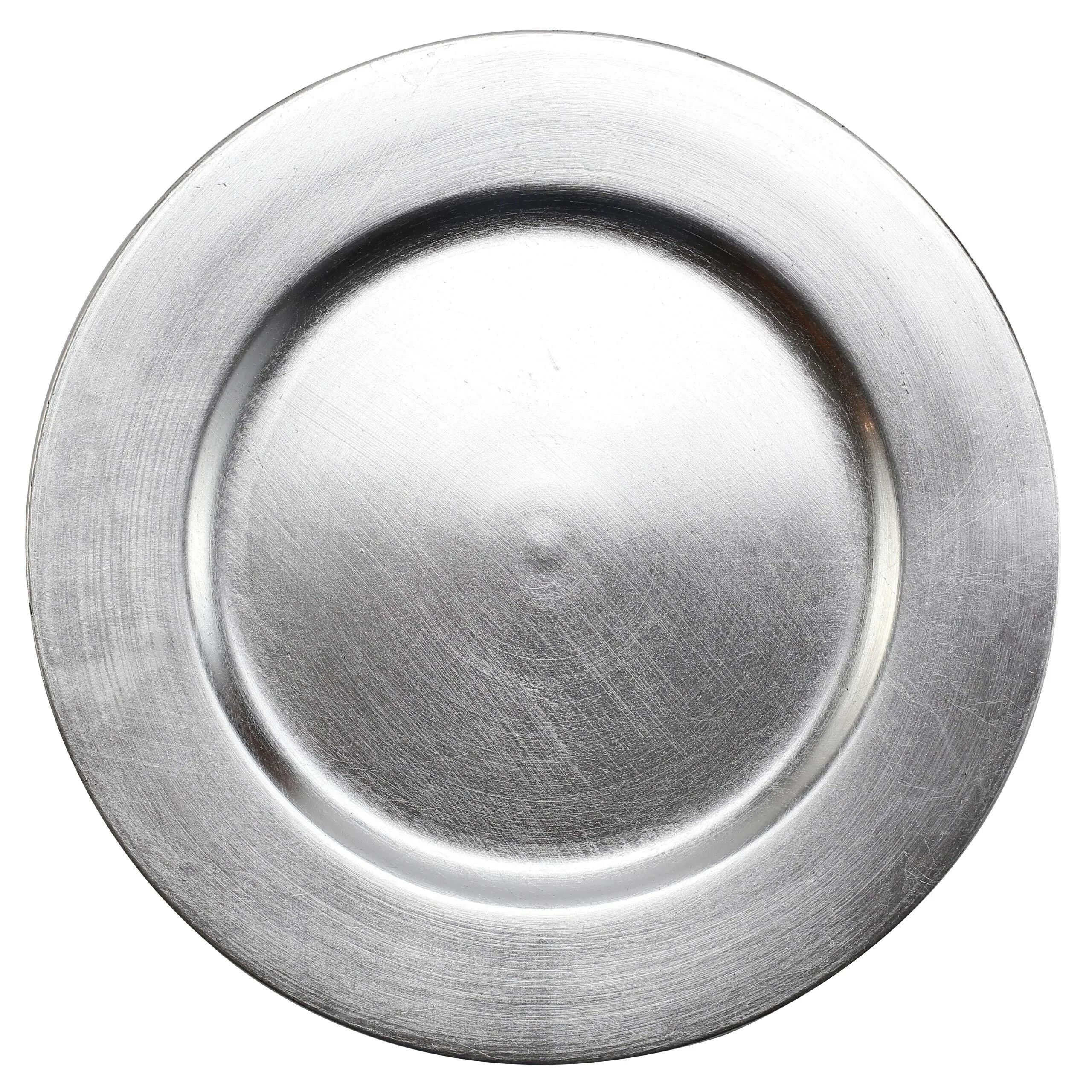 Charger Plates/ Placemats