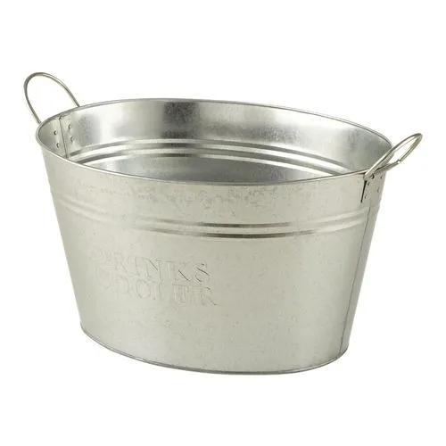 Ice Buckets