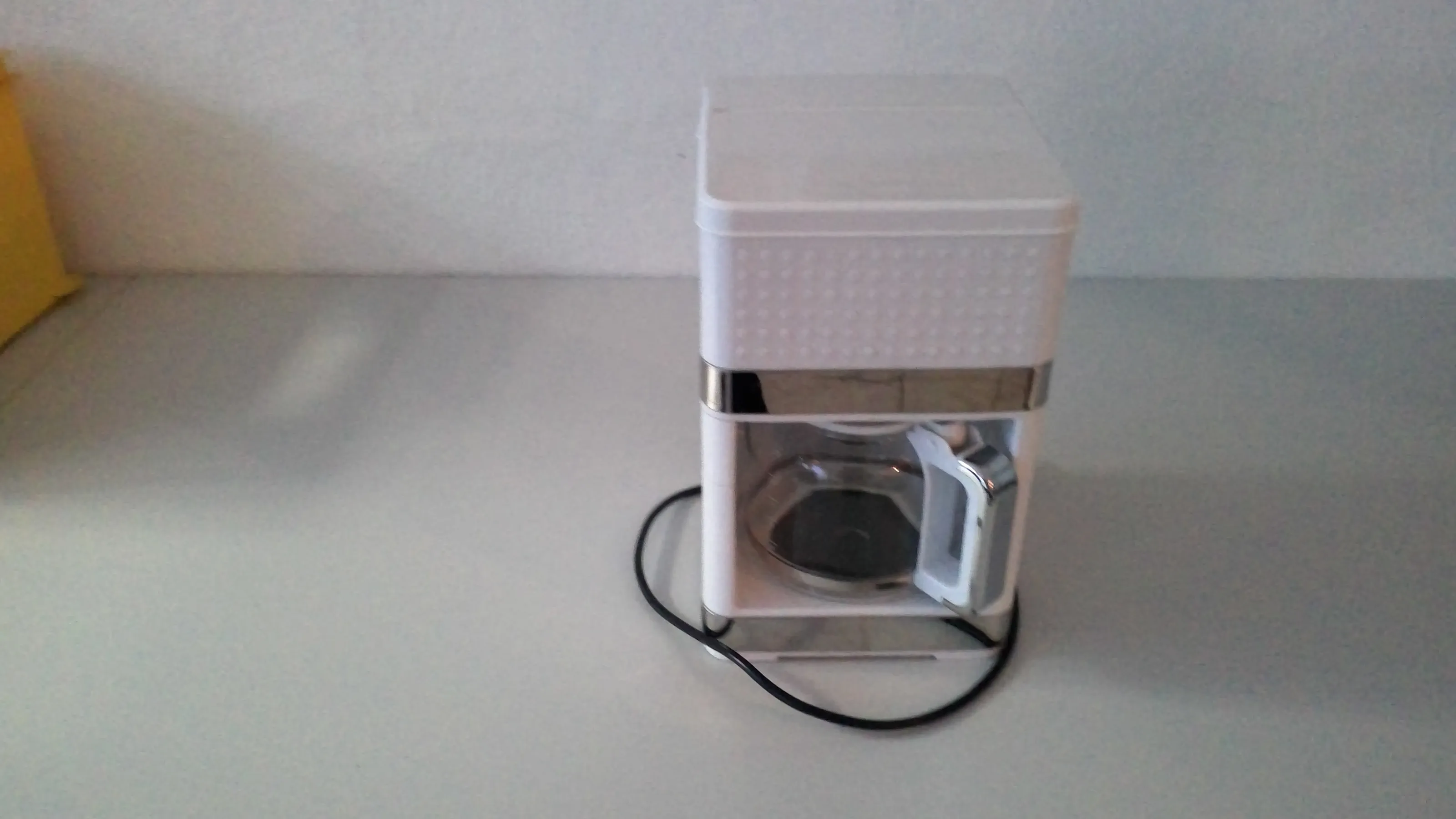 Kaffeemaschine
