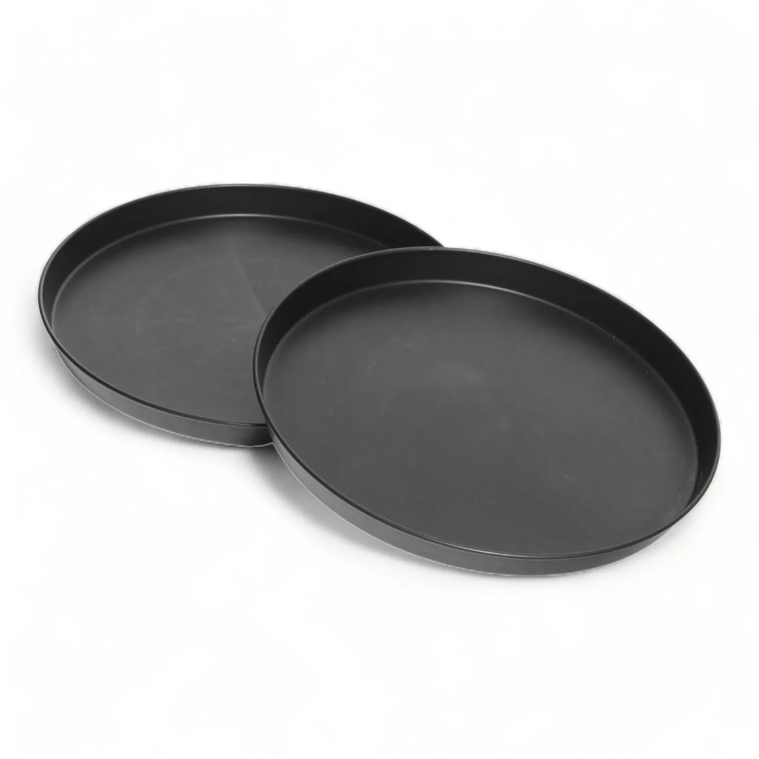 Tarteform glatt