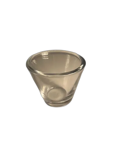 Teelichthalter
