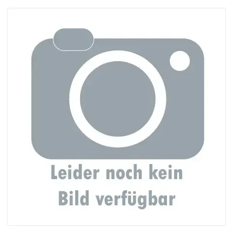 Löffel (Tee)