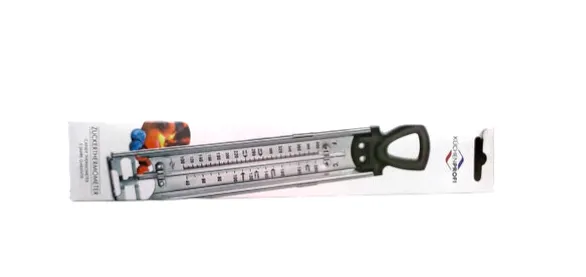 Zuckerthermometer