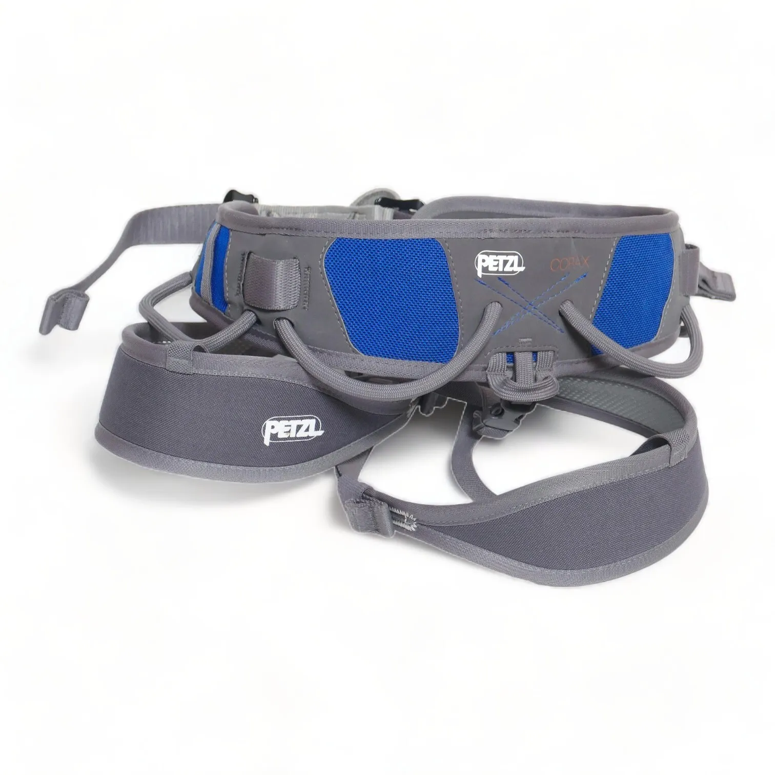 Petzl Klettergurt