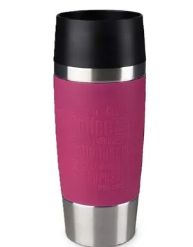 Thermosbecher