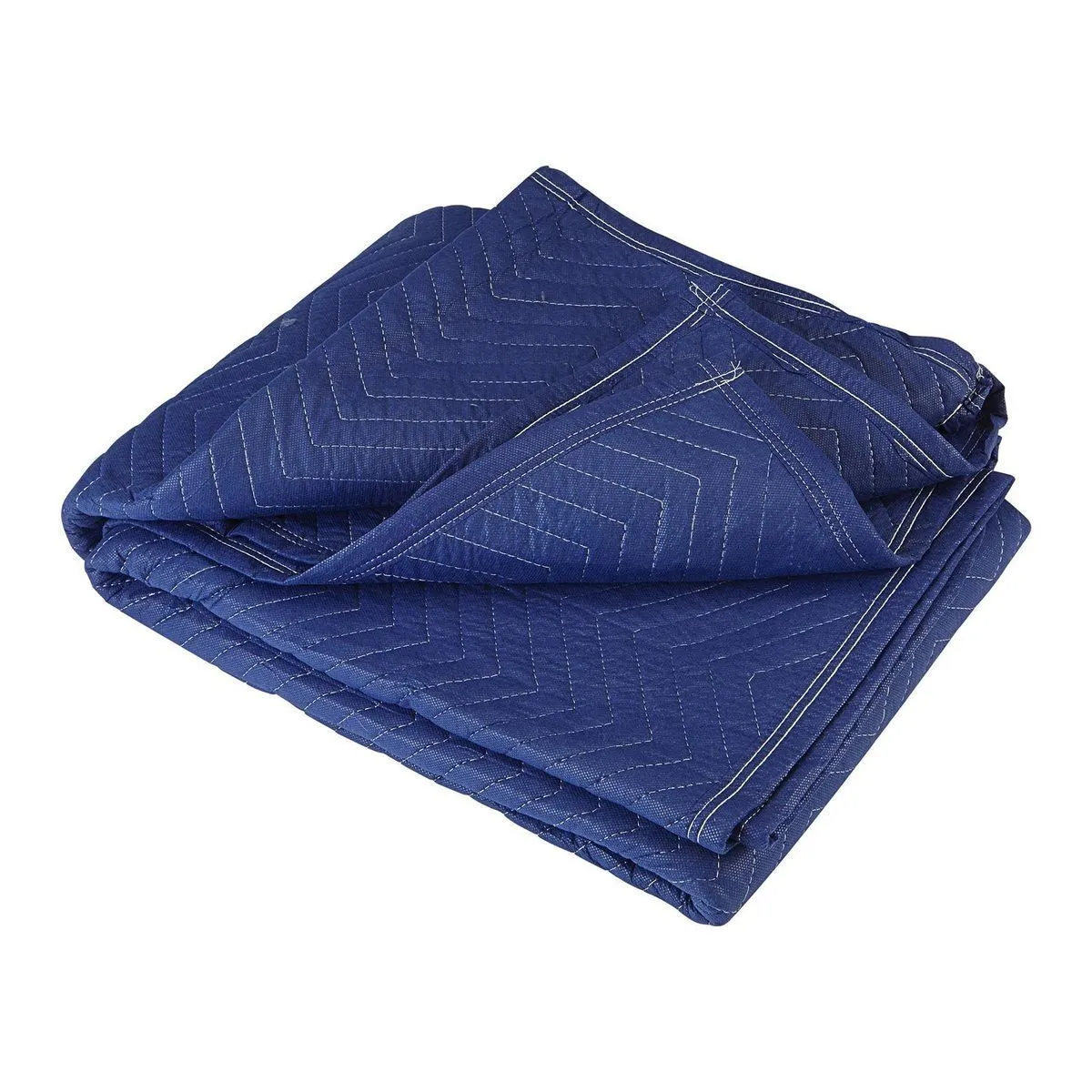 Moving Blanket