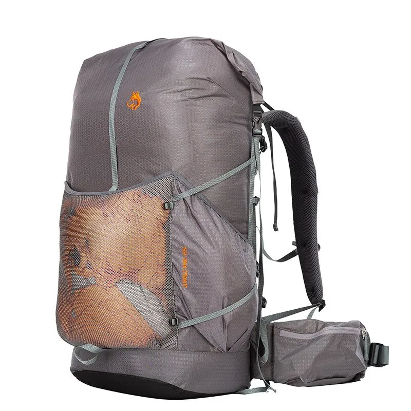 Jungle King - CY1040 65L