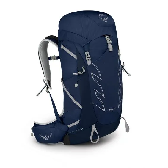 Sac à dos randonnée  - Osprey - Talon 33L