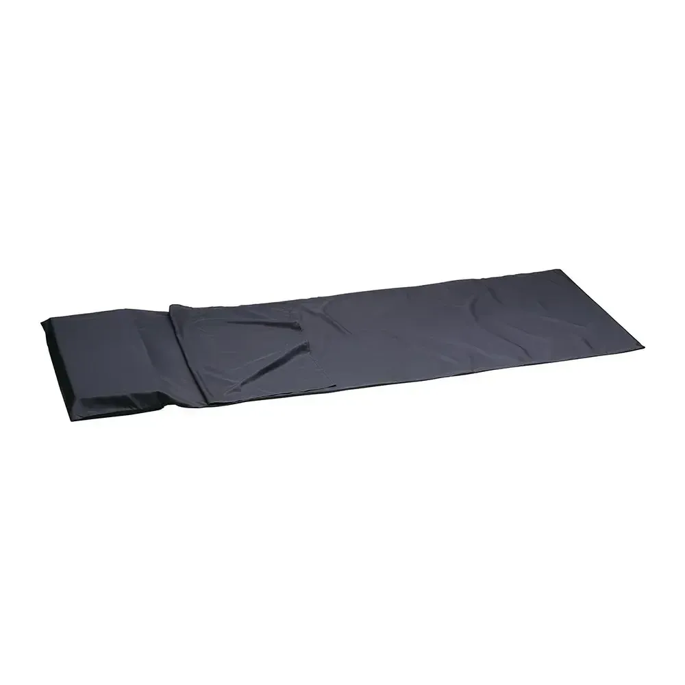 Drap de sac en microfibre - Camp - Sleeping bag linning