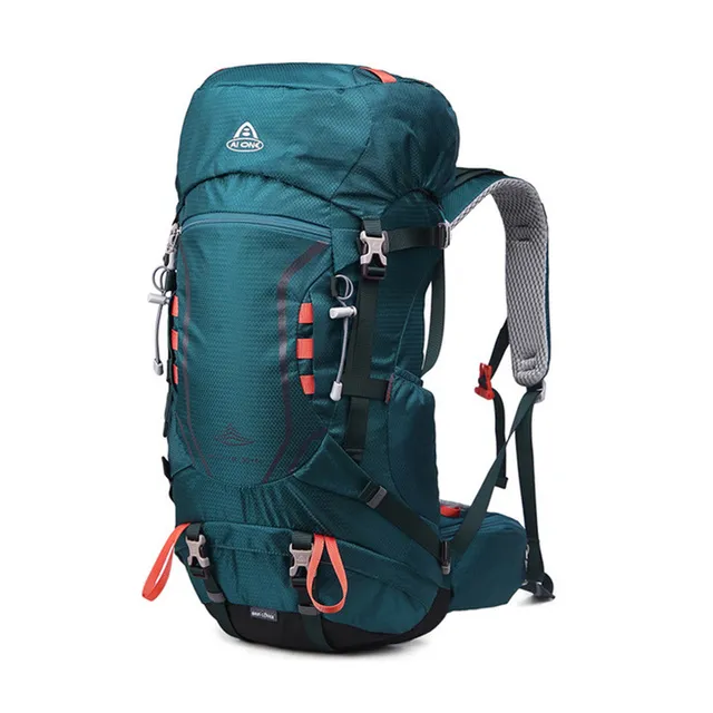 Sac à dos de randonnée - AI One - 35 + 5L