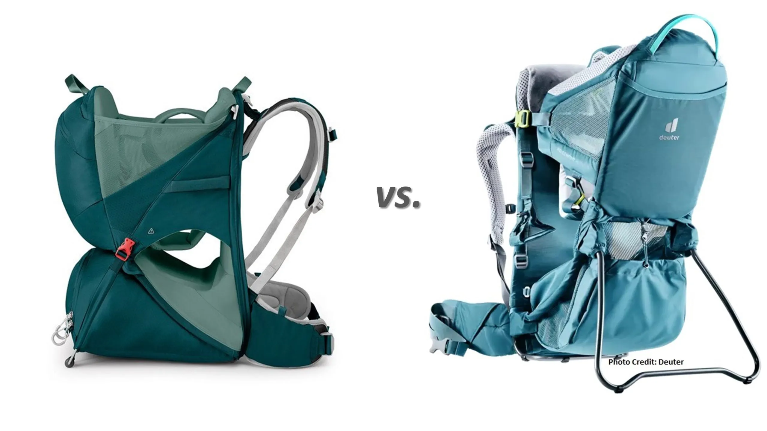 Sac à dos porte bébé osprey hotsell