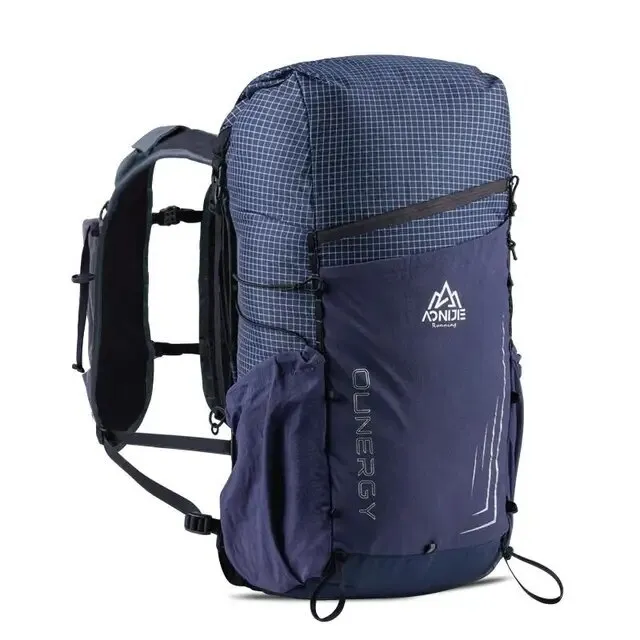 Sac à dos trail / randonnée 30L - Aonijie C9111