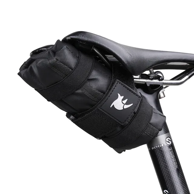 Sacoche outils bikepacking - Rhinowalk - RK5100