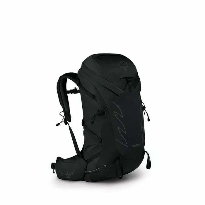 Sac à dos randonnée - Osprey - Tempest 34L