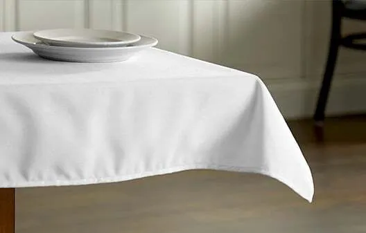 Linens 
